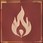 Prismari emblem