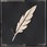 Silverquill emblem