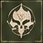 Witherbloom emblem